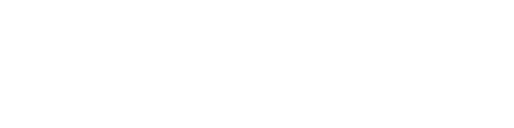oracleandodyssey.com